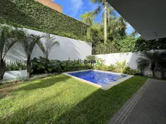 Casa de Condomínio com 4 Quartos para venda ou aluguel, 511m² no Panamby, São Paulo - Foto 73