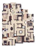 Apartamento com 2 Quartos à venda, 70m² no Morretes, Itapema - Foto 31