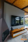 Casa de Condomínio com 3 Quartos à venda, 490m² no Condominio Portal dos Nobres, Atibaia - Foto 52