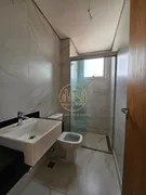 Apartamento com 3 Quartos à venda, 105m² no Eldorado, Contagem - Foto 15