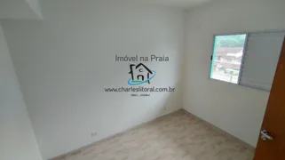 Apartamento com 3 Quartos à venda, 69m² no Sertão da Quina, Ubatuba - Foto 16