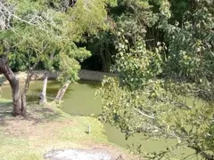 Fazenda / Sítio / Chácara com 7 Quartos à venda, 10000m² no Rio de Una, Ibiúna - Foto 13