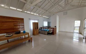 Casa de Condomínio com 3 Quartos à venda, 87m² no Granja Viana, Cotia - Foto 27