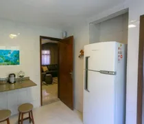 Apartamento com 3 Quartos à venda, 107m² no Colégio Batista, Belo Horizonte - Foto 14