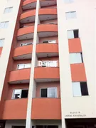 Apartamento com 3 Quartos à venda, 69m² no Jardim Independência, Taubaté - Foto 2