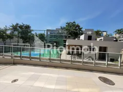 Cobertura com 3 Quartos para venda ou aluguel, 148m² no Recreio Dos Bandeirantes, Rio de Janeiro - Foto 25