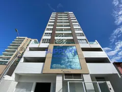 Apartamento com 2 Quartos à venda, 60m² no Praia do Morro, Guarapari - Foto 29