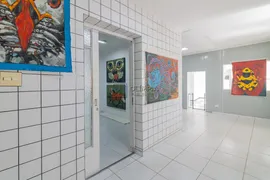 Casa com 7 Quartos à venda, 370m² no Vila Mariana, São Paulo - Foto 27