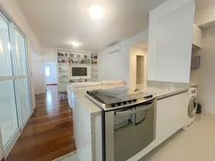 Apartamento com 2 Quartos à venda, 112m² no Vila Nova Conceição, São Paulo - Foto 26