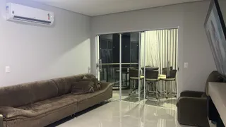 Apartamento com 3 Quartos à venda, 98m² no Santa Rosa, Cuiabá - Foto 18