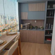 Apartamento com 2 Quartos à venda, 57m² no Freguesia do Ó, São Paulo - Foto 14