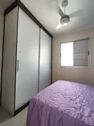 Apartamento com 3 Quartos à venda, 64m² no Monte Castelo, São José dos Campos - Foto 14