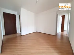 Apartamento com 2 Quartos para alugar, 68m² no Jardim Guedala, São Paulo - Foto 6