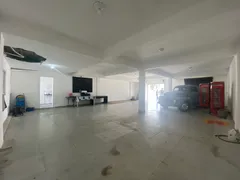 Loja / Salão / Ponto Comercial para alugar, 180m² no Centro, Pinhais - Foto 4