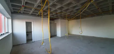 Loja / Salão / Ponto Comercial para alugar, 70m² no Centro, Rolândia - Foto 7