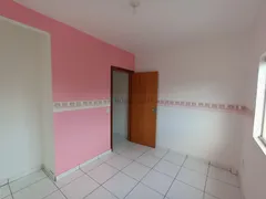 Casa com 2 Quartos à venda, 120m² no Pascoal Ramos, Cuiabá - Foto 18