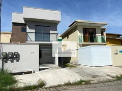 Casa com 4 Quartos à venda, 115m² no Centro, Rio das Ostras - Foto 19