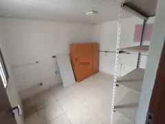 Loja / Salão / Ponto Comercial à venda, 380m² no Santo Amaro, São Paulo - Foto 8