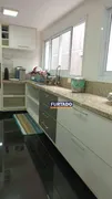 Sobrado com 3 Quartos à venda, 265m² no Vila Alpina, Santo André - Foto 8