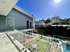 Casa de Condomínio com 4 Quartos à venda, 488m² no Cacupé, Florianópolis - Foto 23