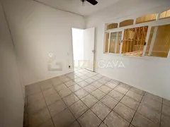Apartamento com 2 Quartos à venda, 65m² no Campo Grande, Cariacica - Foto 10