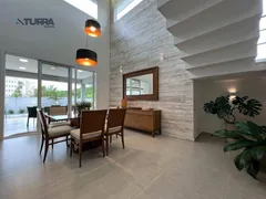 Casa de Condomínio com 4 Quartos à venda, 278m² no Loteamento Granville Atibaia, Atibaia - Foto 7