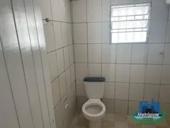 Casa com 2 Quartos à venda, 70m² no Vila União, Guarulhos - Foto 19