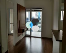 Apartamento com 1 Quarto para alugar, 51m² no Vila Gertrudes, São Paulo - Foto 1