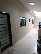 Casa com 2 Quartos à venda, 10m² no Jardim Residencial Vetorasso, São José do Rio Preto - Foto 19