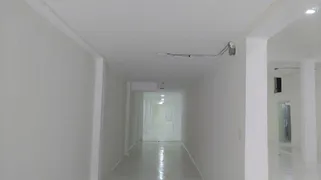 Prédio Inteiro para alugar, 800m² no Jardim Regis, São Paulo - Foto 19