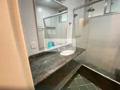 Apartamento com 3 Quartos à venda, 119m² no Laranjeiras, Rio de Janeiro - Foto 14