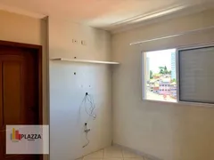 Sobrado com 3 Quartos à venda, 260m² no Parque São Domingos, São Paulo - Foto 13