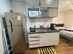 Apartamento com 1 Quarto à venda, 25m² no Brooklin, São Paulo - Foto 12