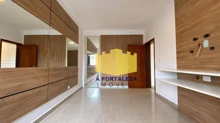 Apartamento com 3 Quartos à venda, 140m² no Jardim Ipiranga, Americana - Foto 10