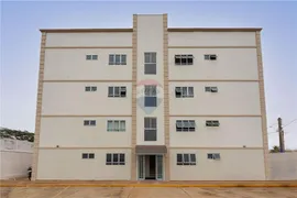 Apartamento com 2 Quartos à venda, 60m² no Aparecida, Jaboticabal - Foto 2