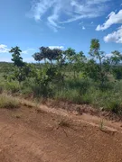 Fazenda / Sítio / Chácara com 2 Quartos à venda, 4000000m² no Zona Rural, Pompéu - Foto 5