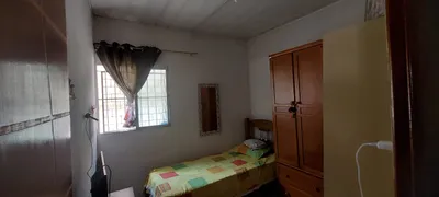 Casa com 3 Quartos à venda, 200m² no Jatiúca, Maceió - Foto 2