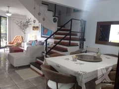 Casa com 3 Quartos para alugar, 242m² no Atami, Pontal do Paraná - Foto 6