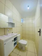 Casa com 2 Quartos à venda, 200m² no Residencial Lago dos Ipes, Itapetininga - Foto 7