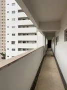 Apartamento com 1 Quarto à venda, 32m² no Liberdade, São Paulo - Foto 10
