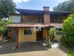 Casa com 4 Quartos à venda, 310m² no Igara, Canoas - Foto 3