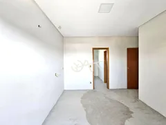 Casa de Condomínio com 4 Quartos à venda, 243m² no Condominio Residencial Floresta, São José dos Campos - Foto 25