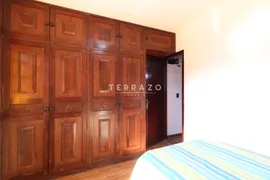 Cobertura com 3 Quartos à venda, 195m² no Varzea, Teresópolis - Foto 22