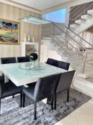 Casa de Condomínio com 3 Quartos à venda, 385m² no Granja Olga, Sorocaba - Foto 10