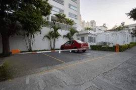 Cobertura com 2 Quartos à venda, 160m² no Vila Bertioga, São Paulo - Foto 31