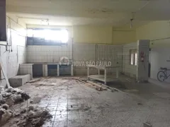 Conjunto Comercial / Sala para alugar, 364m² no Centro, Diadema - Foto 18