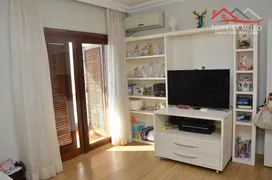 Casa com 8 Quartos à venda, 1100m² no Jardim Cinco Lagos, Mairiporã - Foto 110