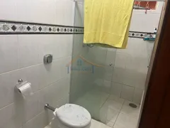 Casa com 3 Quartos à venda, 210m² no Jardim Diva Tarla de Carvalho, Ribeirão Preto - Foto 11