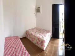 Apartamento com 3 Quartos à venda, 80m² no Enseada, Guarujá - Foto 17
