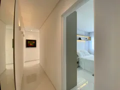 Apartamento com 3 Quartos à venda, 107m² no Centro, Eusébio - Foto 7